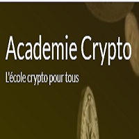 AcademieCrypto