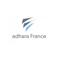 Adhara