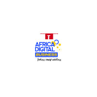 AFRICA DIGITAL BUSINESS