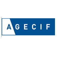 AGECIF