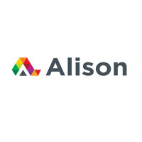 Alison