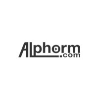 ALPHORM