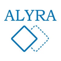 ALYRA