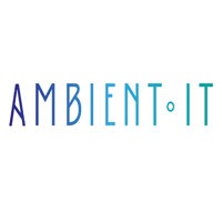 AMBIENT IT
