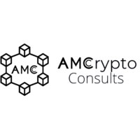 AMC Consults