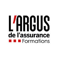L'Argus de l'assurance formation