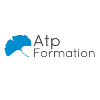Atp Formation