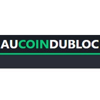 Au Coin du Bloc