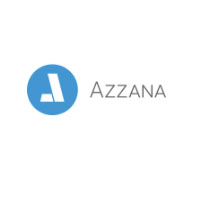 Azzana Academy
