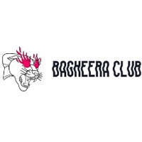 BAGHEERA CLUB