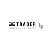 BeTrader Trading Academy