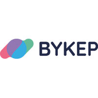 BYKEP Academy