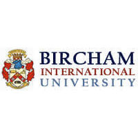 Bircham University