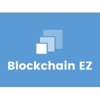 Blockchain EZ