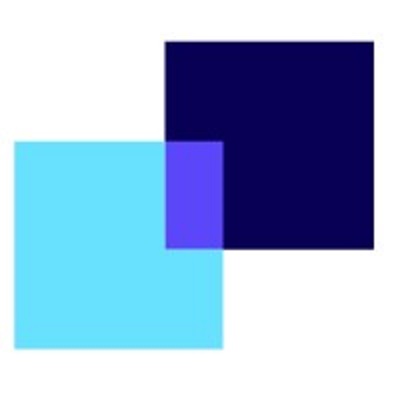 Blockchain France