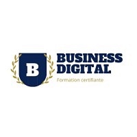 BUSINESSDIGITAL