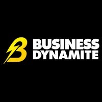 BusinessDynamite