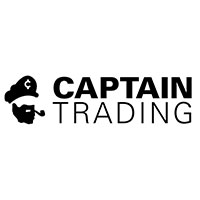 Captain Trading