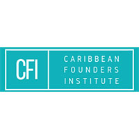 Caribbean Founders Institute