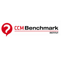 CCM Benchmark Institut