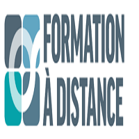 Centre de Formation à Distance