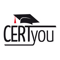 CERTyou