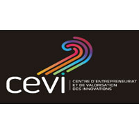 CEVI