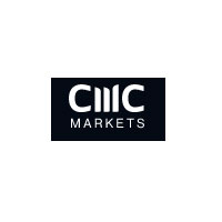 CMC Markets