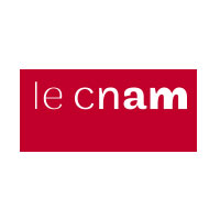 Centre Cnam Paris