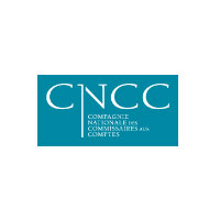 CNCC Formation