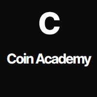 Coinacademy