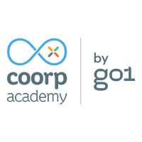 Coorpacademy
