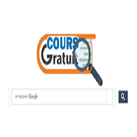 Cours Gratuit