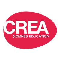 CREA Genève