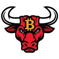 Crypto Futur