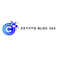 CryptoBloc365