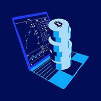 Crypto.net