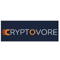 Cryptovore