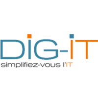 Dig-IT