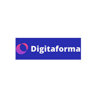 Digitaforma