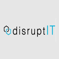 DisruptIT
