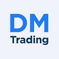 DMTrading.fr