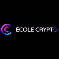 ÉCOLE CRYPTO
