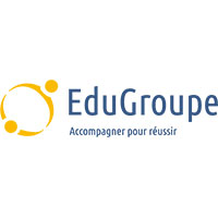 EduGroupe