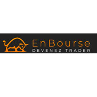 EnBourse