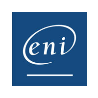 ENI_eLearning