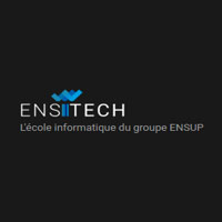 Ecole ENSITECH