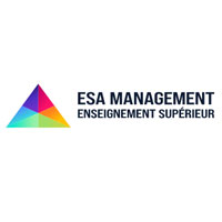 ESA Management