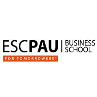 ESC PAU Business School