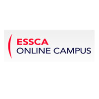 ESSCA Online Campus